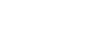 Allsplit